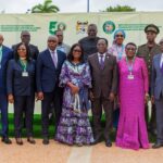 ECOWAS launches Regional Community Health Policy to strengthen health systems in West Africa
