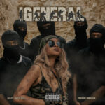 Leezy Lindokuhle Releases Commanding New Single “IGENERAL”