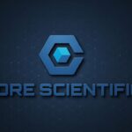 Core Scientific, Inc. (CORZ) Stock: Climbs as Polaris Acquisition Expands Power Capacity