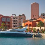 Egypt’s North Coast residential prices soar 390% amid investment boom: JLL