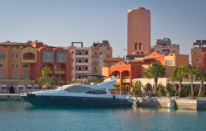 Egypt’s North Coast residential prices soar 390% amid investment boom: JLL