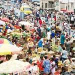 Prime market rents push traders to brink