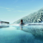Marriott International adds Lefay Resort, a 39th brand in wellness, through a joint venture with the founding family