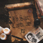 Bongza – Singabantu ft Tycoon & Ciniso