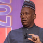 JUST IN: I Am Leaving Labour Party — Datti Baba-Ahmed Reveals, Set to Join PRP