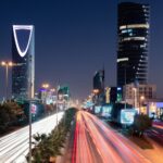 Saudi Arabia Cuts June Oil Prices by Less Than Expected as Hormuz Risks Persist