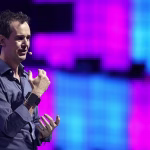 The man who built Internet Explorer wants to teach AI to think on 20 watts
