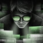 AI Is 2x Better at Exploiting Smart Contract Flaws Than Catching Them, Binance Finds