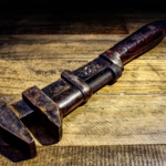 Monthly Plumbing Quiz: Plumbing Tools
