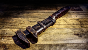 Monthly Plumbing Quiz: Plumbing Tools