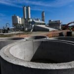 Hungary Shows Limits to Central-Southeast Europe’s ‘Nuclear Renaissance’