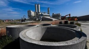 Hungary Shows Limits to Central-Southeast Europe’s ‘Nuclear Renaissance’