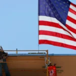 Construction at an ‘inflection point’: new ASCE CEO