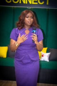 AWIT Hosts International Women’s Day 2026 in Lagos, Amplifying Women’s Leadership in Africa’s Digital Economy