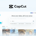 ByteDance’s CapCut Launches Dreamina Seedance 2.0 Across Multiple Global Regions