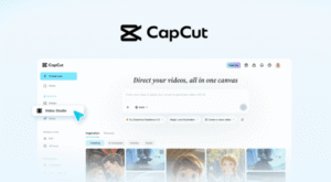 ByteDance’s CapCut Launches Dreamina Seedance 2.0 Across Multiple Global Regions