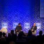 Cyber-Insecurity in the AI Era