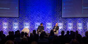 Cyber-Insecurity in the AI Era