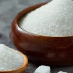 India bans sugar exports until September 2026 to cool local prices