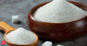 India bans sugar exports until September 2026 to cool local prices