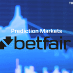 Flutter beta launches Betfair prediction markets