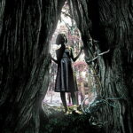 “Pan’s Labyrinth” Sets October Re-Release