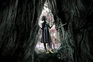 “Pan’s Labyrinth” Sets October Re-Release