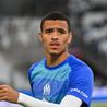 Man United close in on transfer windfall as club face ‘being kicked out of Europe’