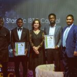 DealMakers AFRICA 2025: Celebrating West Africa’s power players in finance and deals