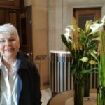 Ex-PM Jadranka Kosor: Croatia Risks Becoming ‘Scorched Earth’ with Current Politics