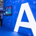 Chinese groups push for neutral global AI governance
