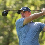 Paul McGinley predicts if this is actually the end for LIV Golf