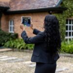 The Digital Walkthrough: What To Look Out for During a Video Inspection