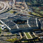 Pentagon Makes Deals With A.I. Companies to Expand Classified Work