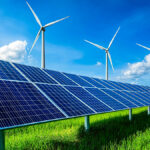 Whose finger on the switch? The case for energy sovereignty in Africa