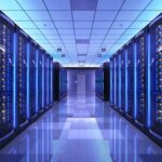 Principal: Unlocking Data Centre Opportunities Through Partnership