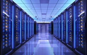 Principal: Unlocking Data Centre Opportunities Through Partnership