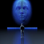 China Issues Draft Regulations on AI Copyright Infringement