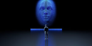 China Issues Draft Regulations on AI Copyright Infringement