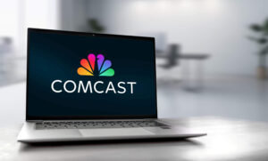 Comcast Corp (CMCSA) Stock: Expands Streaming Bundles to Strengthen Market Position