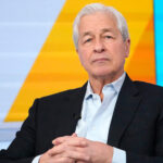 Jamie Dimon offers solution for American Dream ‘on life support’