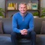 The real engine of innovation is trust