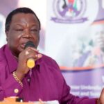 Atwoli Warns Against Church Politics as He Pushes for 23% Pay Rise for Kenyan Workers
