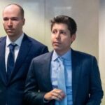 Musk’s court fight against OpenAI produces more heat than light on the control of advanced AI