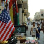 American journalist Shelly Kittleson kidnapped in Iraq
