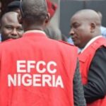 EFCC Declares City Boys Movement Women Leader Wanted Over Alleged Fraud