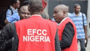 EFCC Declares City Boys Movement Women Leader Wanted Over Alleged Fraud