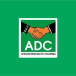 BREAKING: ADC Seeks Balance of Power with New 2027 Election Plan