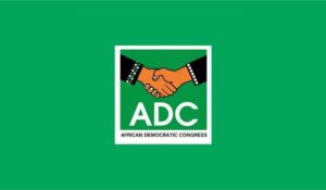 BREAKING: ADC Seeks Balance of Power with New 2027 Election Plan