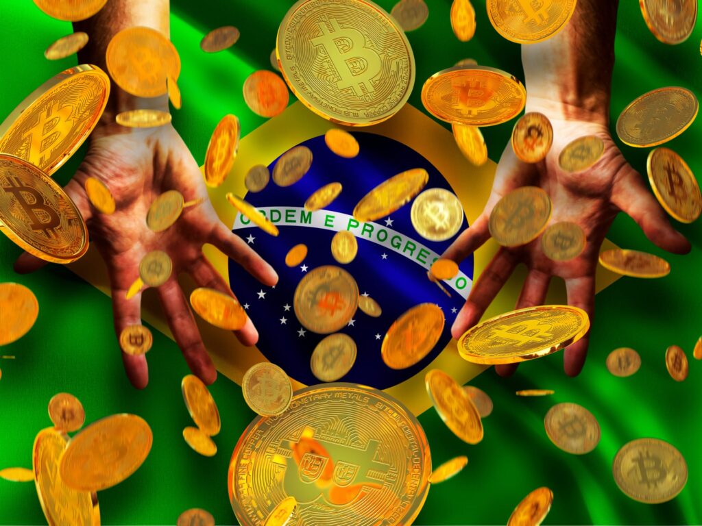 Brazil Cracks Down on Prediction Markets, Bans 27 Platforms Including Kalshi and Polymarket
